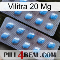 Vilitra 20 Mg viagra4